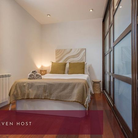马德里Precioso Apartamento En Plena Calle Fuencarral公寓 外观 照片