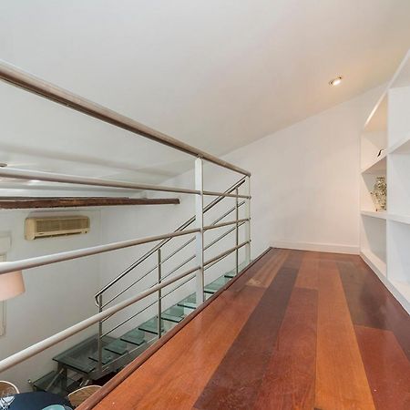 马德里Precioso Apartamento En Plena Calle Fuencarral公寓 外观 照片