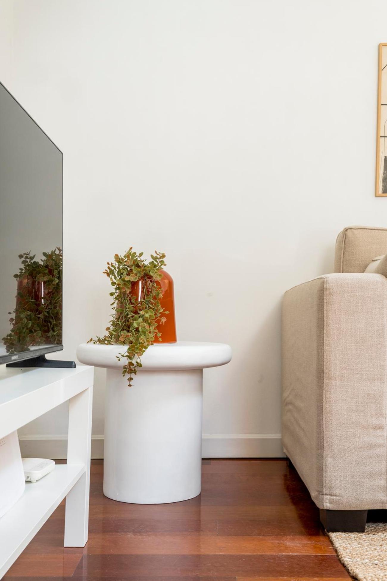 马德里Precioso Apartamento En Plena Calle Fuencarral公寓 外观 照片