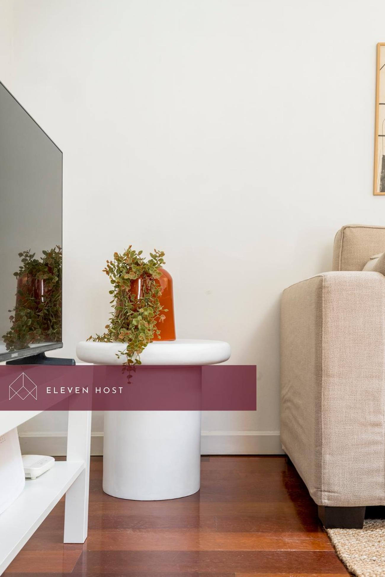 马德里Precioso Apartamento En Plena Calle Fuencarral公寓 外观 照片